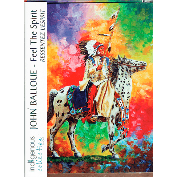 Gift Item Note Cards